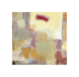 Buy Apparition at AllPosters.com