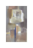 Buy Quiet Composition at AllPosters.com