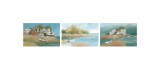 Buy Ocean Views at AllPosters.com