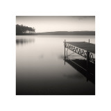 Buy Quiet Sunset (detail) at AllPosters.com