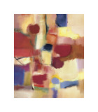 Buy Flowering at AllPosters.com