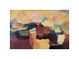 Buy Landscape for the Muse at AllPosters.com