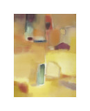 Buy In a Mellow Mood at AllPosters.com
