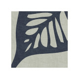Buy Shadow Leaf III at AllPosters.com