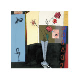 Buy Floral Myth at AllPosters.com