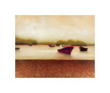Buy Sail Away at AllPosters.com