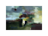Buy In a Moment at AllPosters.com