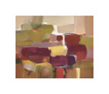 Buy Invitation to Wonder at AllPosters.com
