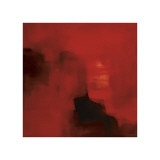 Buy Mood in Red at AllPosters.com
