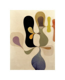 Buy Swivel at AllPosters.com