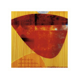 Buy Cha-Cha (detail) at AllPosters.com