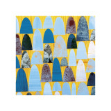 Buy Caraballo (detail) at AllPosters.com
