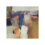 Buy Pathway to Poetry at AllPosters.com