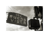 Buy Buena Vista Sign, no. 2 at AllPosters.com
