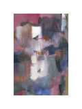 Buy Elation at AllPosters.com