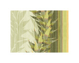 Buy Water Leaves I at AllPosters.com