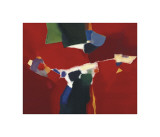Buy The Reach of Joy at AllPosters.com
