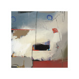 Buy Apogee II at AllPosters.com