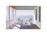 Buy Relaxation at AllPosters.com