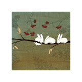 Buy October at AllPosters.com