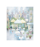Buy Cafe Montmartre at AllPosters.com