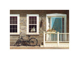 Buy Old Friend at AllPosters.com