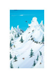 Backcountry