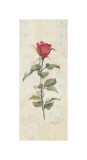 Buy True Love at AllPosters.com