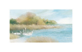 Buy Saltaway Bay at AllPosters.com