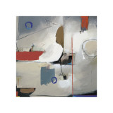 Buy Apogee I at AllPosters.com