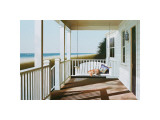 Buy Swing Chair at AllPosters.com