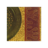 Buy Tanzania at AllPosters.com