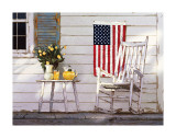 Fourth of July