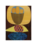 Buy Cancan at AllPosters.com
