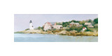 Buy View from Wingershier Beach at AllPosters.com