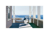 Buy Striped Hammock at AllPosters.com