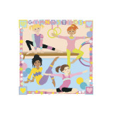 Gymnastics