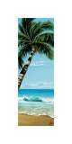 Buy Palm Break at AllPosters.com