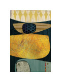 Buy Bolero at AllPosters.com