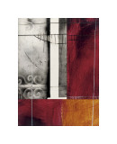 Buy Rue Bourbon at AllPosters.com