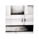 Buy Traverse I at AllPosters.com
