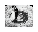 Buy President Obama and the First Lady at AllPosters.com