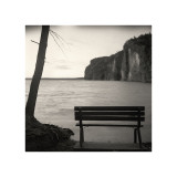 Buy Bon Echo, Study, no. 1 at AllPosters.com