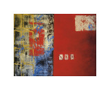 Buy Captivate at AllPosters.com