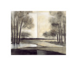 Buy Dark Woods at AllPosters.com