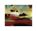 Buy Standing in the Light at AllPosters.com