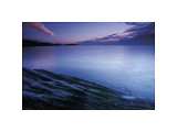 Parc Du Bic, Quebec