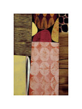 Buy Polynesia at AllPosters.com