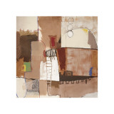 Buy Avenue A at AllPosters.com