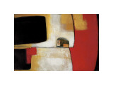 Buy Linear Poetry at AllPosters.com